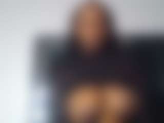 sexybree22's Live Sex Cam Show