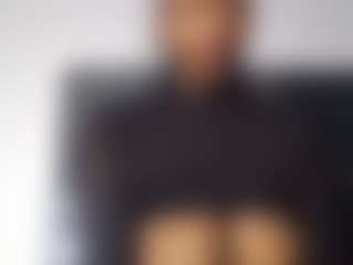 sexybree22's Live Sex Cam Show