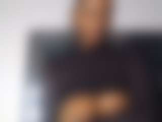 sexybree22's Live Sex Cam Show