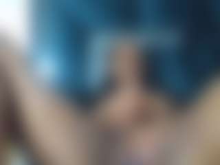 sexybree22's Live Sex Cam Show