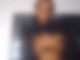 sexybree22's Live Sex Cam Show