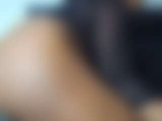 Sexybree22