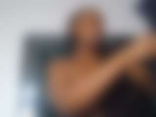 Sexybree22