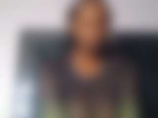 sexybree22's Live Sex Cam Show