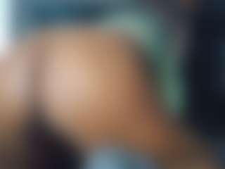 Show de cam sexual en vivo de sexybree22