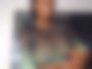 sexybree22's Live Sex Cam Show