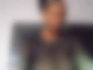 sexybree22's Live Sex Cam Show