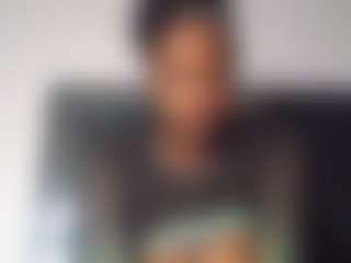 sexybree22's Live Sex Cam Show