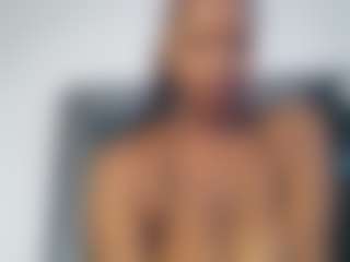 sexybree22's Live Sex Cam Show