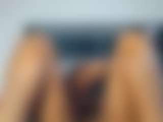 sexybree22's Live Sex Cam Show