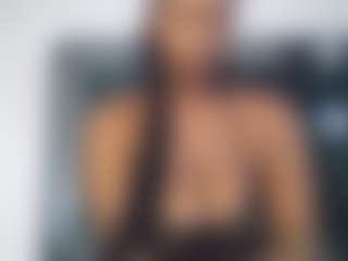 sexybree22's Live Sex Cam Show