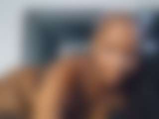 sexybree22's Live Sex Cam Show