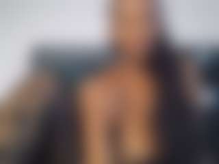 Sexybree22