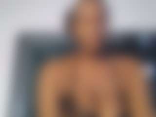 sexybree22's Live Sex Cam Show