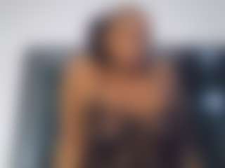 sexybree22's Live Sex Cam Show