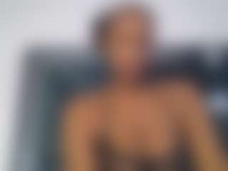 sexybree22's Live Sex Cam Show