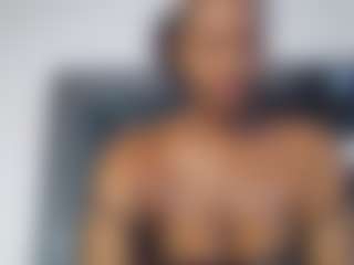 sexybree22's Live Sex Cam Show