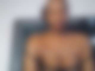 Live cam show with sexybree22 - BBW Big Tits on Camiplay Live