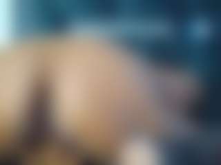 sexybree22's Live Sex Cam Show