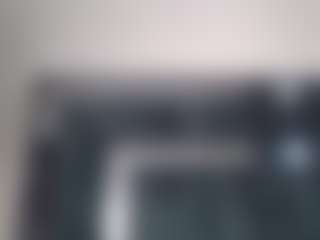 sexybree22's Live Sex Cam Show