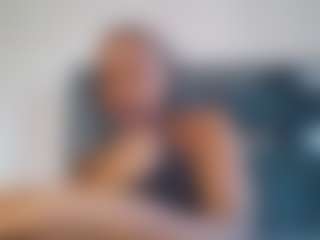 Sexybree22