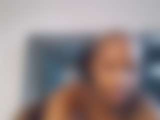 Sexybree22