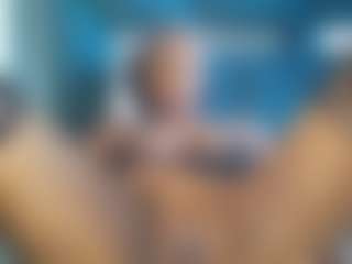 sexybree22's Live Sex Cam Show