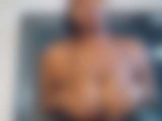 sexybree22's Live Sex Cam Show