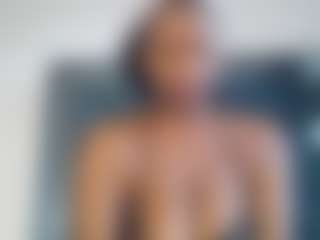 sexybree22's Live Sex Cam Show