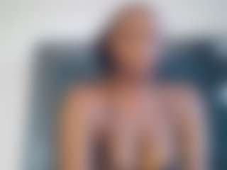 sexybree22's Live Sex Cam Show