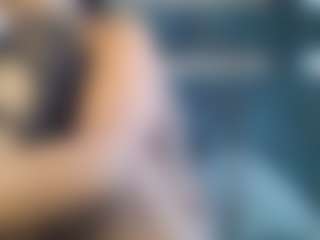Sexybree22
