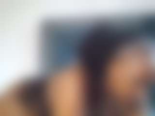 sexybree22's Live Sex Cam Show