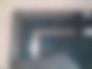 sexybree22's Live Sex Cam Show