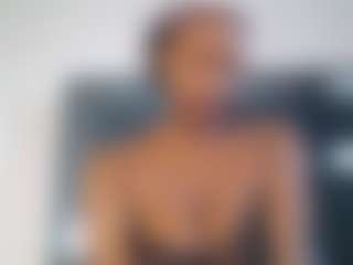 sexybree22's Live Sex Cam Show
