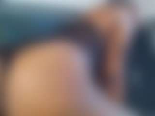 sexybree22's Live Sex Cam Show