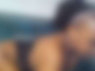 sexybree22's Live Sex Cam Show