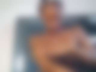 sexybree22's Live Sex Cam Show