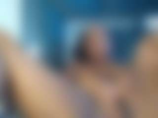 sexybree22's Live Sex Cam Show