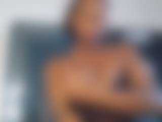 sexybree22's Live Sex Cam Show