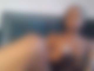 sexybree22's Live Sex Cam Show