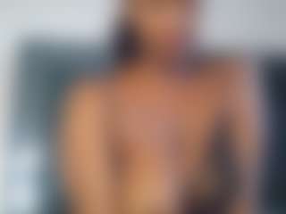 sexybree22's Live Sex Cam Show