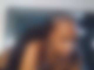 sexybree22's Live Sex Cam Show