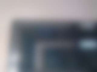 sexybree22's Live Sex Cam Show