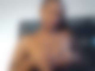 sexybree22's Live Sex Cam Show