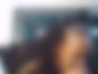 sexybree22's Live Sex Cam Show