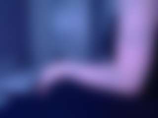 Annet's Live Sex Cam Show