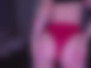 Annet's Live Sex Cam Show