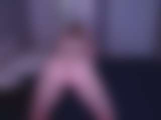 Annet's Live Sex Cam Show