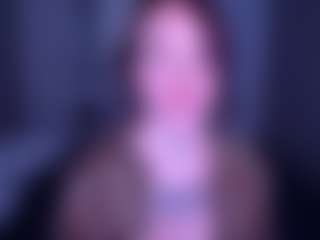 Annet's Live Sex Cam Show
