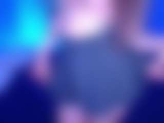 Live cam show with Annet - Nipple Piercings on CSO-WL